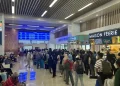 Cara Reschedule Tiket Kereta Cepat Whoosh Tanpa Biaya Tambahan