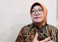 Indonesia Kekurangan 900 Ribu Kantong Darah per Tahun Kemenkes Bahas Letak UPD di Rumah Sakit