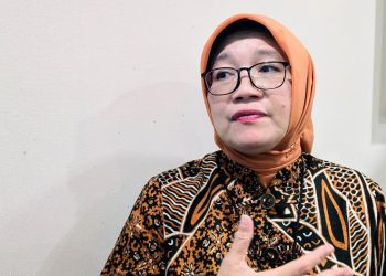 Indonesia Kekurangan 900 Ribu Kantong Darah per Tahun Kemenkes Bahas Letak UPD di Rumah Sakit