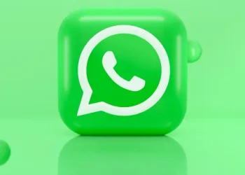 Fitur Baru WhatsApp Notifikasi ‘@everyone’ di Grup Bisa Dibisukan