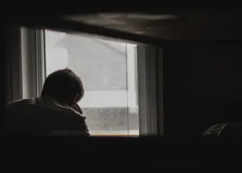 Hari Pencegahan Bunuh Diri Dunia: Harapan Selalu Ada, Dukungan Sederhana Jadi Penyelamat