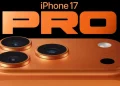 Seri iPhone 17 Baru Dijual, Bocoran iPhone 18 Pro Telah Beredar