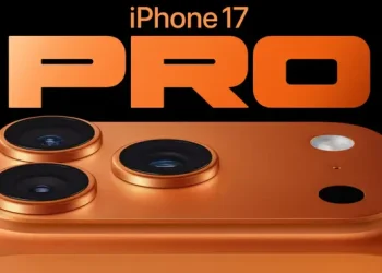 Seri iPhone 17 Baru Dijual, Bocoran iPhone 18 Pro Telah Beredar