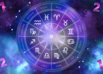 5 Zodiak Terbaik yang Bisa Menjadi Jodoh untuk Capricorn