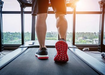 Jalan Santai 12-3-30 di Treadmill, Manfaat dan Risiko bagi Kesehatan Tubuh