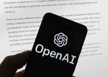 Chatbot AI Dapat Dipengaruhi Melanggar Aturan, Ini Temuan Peneliti