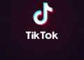 Fitur Voice Notes dan Kirim Banyak Foto di TikTok Saingi WhatsApp dan Instagram