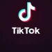 Fitur Voice Notes dan Kirim Banyak Foto di TikTok Saingi WhatsApp dan Instagram