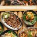 20 Rekomendasi Kuliner Halal di Bali untuk Wisatawan Muslim yang Lezat dan Terpercaya