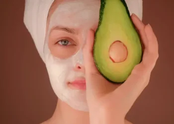 Arti Sebenarnya Bintik-Bintik yang Sering Dikira Komedo, Jangan Asal Pencet