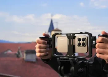 Harga dan Spesifikasi 15T Series, Meluncur 30 September 2025 di Indonesia