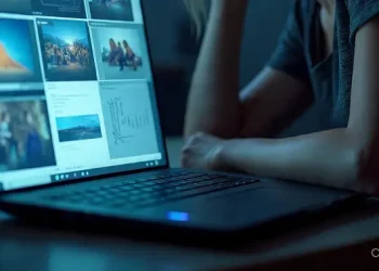 Chatbot Berwajah Selebriti Muncul di Platform Meta Tanpa Izin