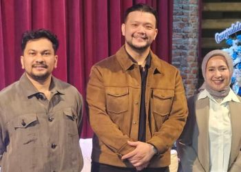 Varises Bukan Sekadar Urat Menonjol, Melainkan Stadium 2 Penyakit Vena Kronis