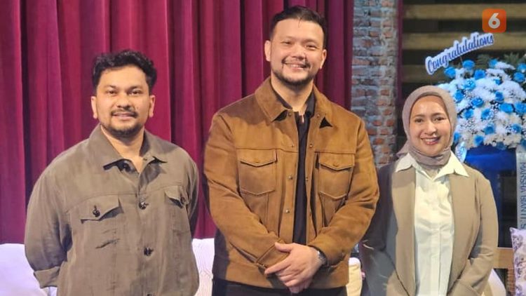 Varises Bukan Sekadar Urat Menonjol, Melainkan Stadium 2 Penyakit Vena Kronis