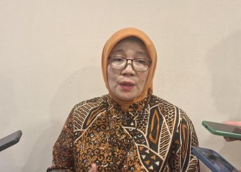Mengapa Donor Darah Gratis Namun Harus Bayar Saat Dibutuhkan? Ini Penjelasan Kemenkes
