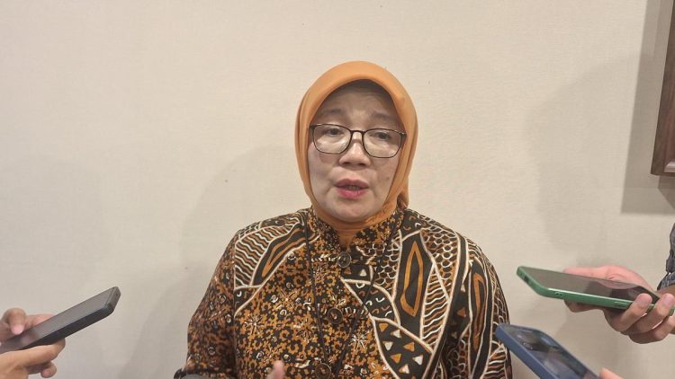 Mengapa Donor Darah Gratis Namun Harus Bayar Saat Dibutuhkan? Ini Penjelasan Kemenkes