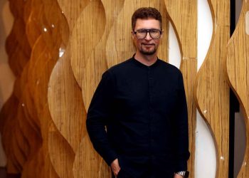 Wawancara Eksklusif CEO Yandex Search Ungkap Rencana Besar di Indonesia