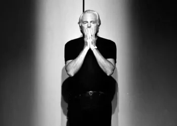 Giorgio Armani Meninggal, Karya-Karya Ikonis Desainer Legendaris Tetap Abadi