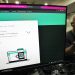 Error WhatsApp Web, Pengguna Mengeluh Tidak Bisa Menggulir Chat