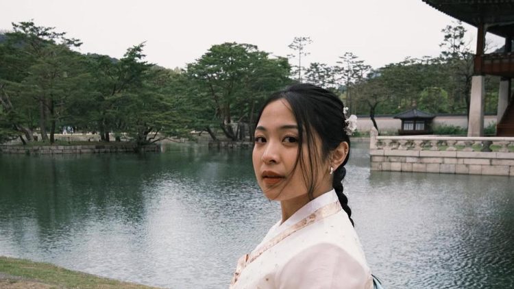 Dilema Hanbok Korea Laris Disewa Turis, Antara Keuntungan dan Kekhawatiran Identitas