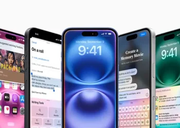 Cara Nikmati Fitur Baru iOS 26 dari Layar Kunci hingga Live Translation yang Wajib Dicoba