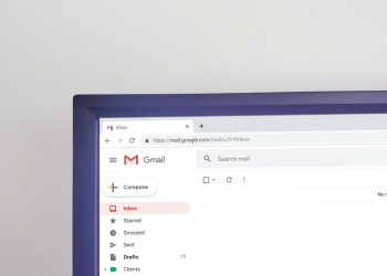 Bantahan Terkait 2,5 Miliar Akun Gmail Diretas dan Imbauan Update Password Pengguna