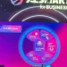 Promo XL Prioritas, XL Satu, dan Smartfren untuk Hari Pelanggan Nasional