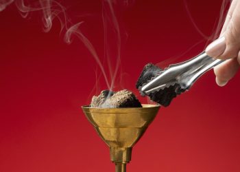 Mahasiswa Unpad Integrasikan Kemenyan dengan Teknologi Virtual Reality untuk Terapi Fobia