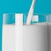Orang dengan 7 Penyakit Ini Sebaiknya Hindari Minum Susu Meski Steril