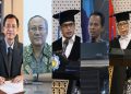 5 PTN dengan Dosen Terbanyak dalam Daftar Ilmuwan Dunia 2025, Nomor 1 Ada Menteri