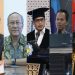 5 PTN dengan Dosen Terbanyak dalam Daftar Ilmuwan Dunia 2025, Nomor 1 Ada Menteri