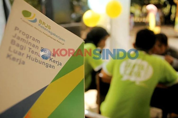 Lowongan Kerja BPJS Ketenagakerjaan untuk Lulusan D3 dan S1 Semua Jurusan