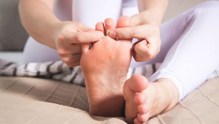 4 Tahap Perkembangan Asam Urat dan Waspada Gejala Awal yang Perlu Diketahui