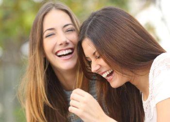 5 Aktivitas untuk Meningkatkan Hormon Bahagia Selain Berolahraga