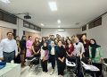 Dosen MNC University Jadi Narasumber Kegiatan Matrikulasi Prodi Pariwisata Udayana