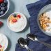 Dampak Makan Yogurt Setiap Hari bagi Kesehatan Tubuh
