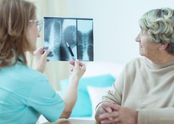 Kesemutan Bisa Menjadi Tanda Awal Kanker Tulang yang Perlu Diwaspadai