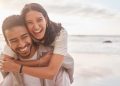 Jarak Usia Ideal dengan Pasangan untuk Hubungan yang Langgeng Menurut Ahli