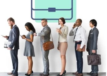 Kemenkop Tawarkan Ribuan Lowongan Koperasi Merah Putih dengan Gaji Rp8 Juta