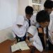 Kenalkan Siswa pada KBBI dengan Kamus Masuk Sekolah dari Badan Bahasa