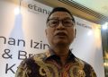 Satu dari Sepuluh Produk Kesehatan Palsu dan Berkualitas Rendah