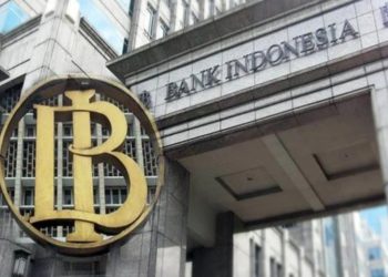 Lowongan PCPM Angkatan 40 Bank Indonesia Dibuka Hari Ini, Cek Pendaftaran Sekarang