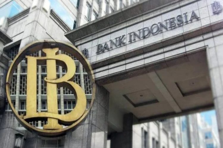 Lowongan PCPM Angkatan 40 Bank Indonesia Dibuka Hari Ini, Cek Pendaftaran Sekarang