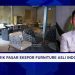 Menyelami Potensi Pasar Ekspor Furniture Asli Indonesia