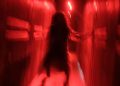 Tren Wisata Hantu Menjadi Pilihan Utama Turis yang Berkunjung ke Jepang
