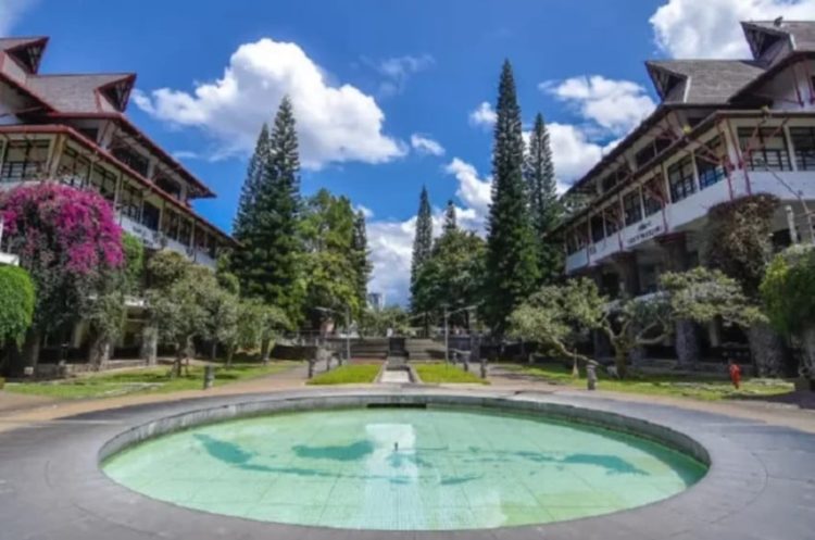 Biaya Kuliah di ITS, IPB University, dan ITB Menjelang SNBP 2026
