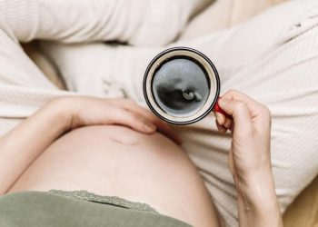 Ibu Hamil Boleh Minum Kopi? Perhatikan Kandungan Kafeinnya Terlebih Dahulu
