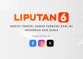 Berita Gaya Hidup Terkini – Tren Fashion, Info Belanja, Menu Makanan