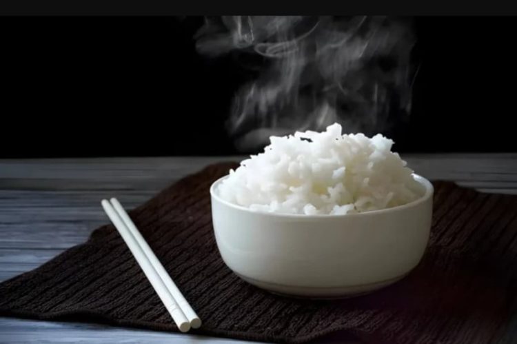 Pakar Ungkap Jenis Makanan yang Bisa Memicu Keracunan saat Dipanaskan