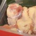 Diskon 50%+20% untuk Ayam Boiler yang Dijamin Murah di Transmart